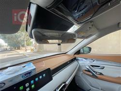 جیتۆر X70 پڵەس